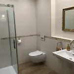 Pri Lyceu *
