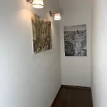 Pri Lyceu * Banská Štiavnica