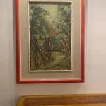 Pri Lyceu