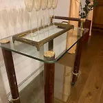 Pri Lyceu Appartement