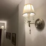 アパート Pri Lyceu Banská Štiavnica