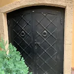 Appartement Pri Lyceu