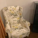 Pri Lyceu Appartement Banská Štiavnica