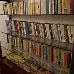 Pri Lyceu Appartement Banská Štiavnica