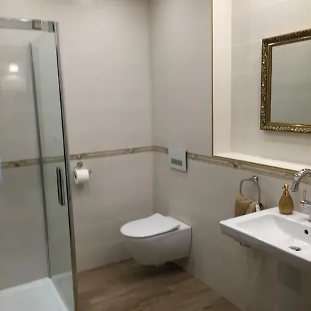 Pri Lyceu *