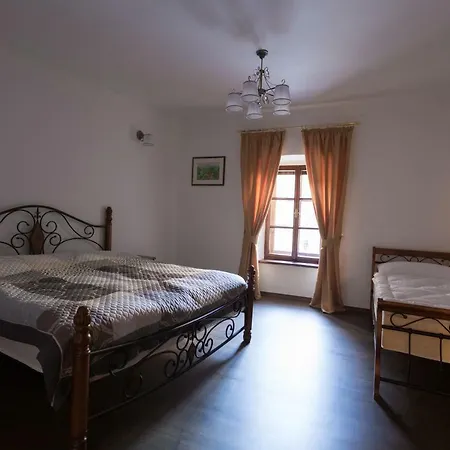 Pri Lyceu *