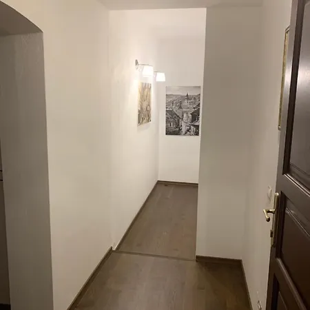 Pri Lýceu