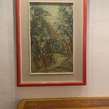Pri Lyceu