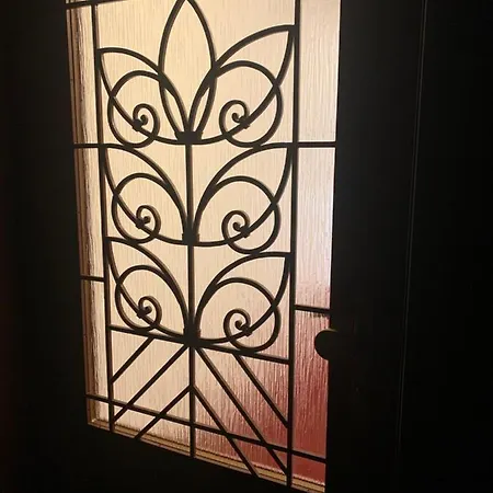 Apartman Pri Lýceu