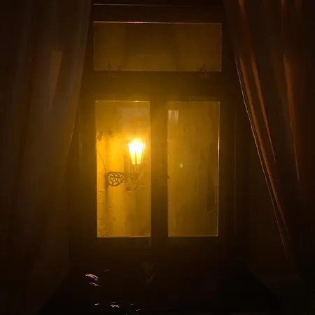 Pri Lýceu
