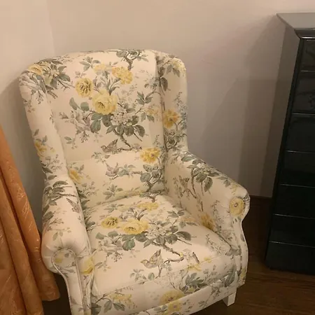 Pri Lýceu Apartman Banská Štiavnica