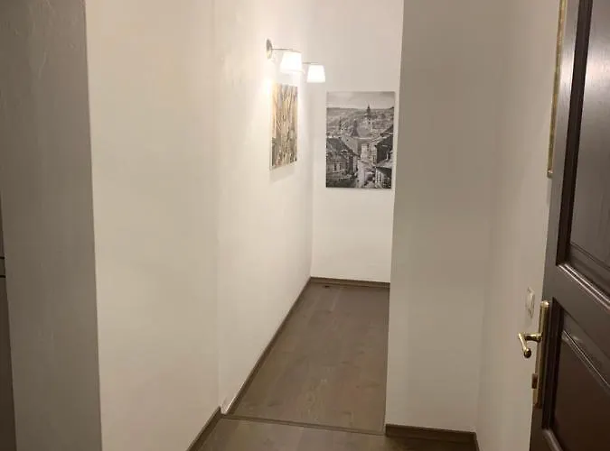 Pri Lyceu