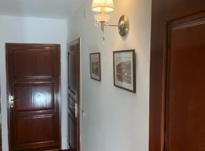 Pri Lyceu Banská Štiavnica