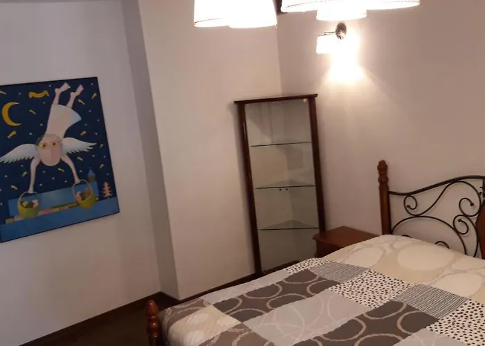 Pri Lyceu *